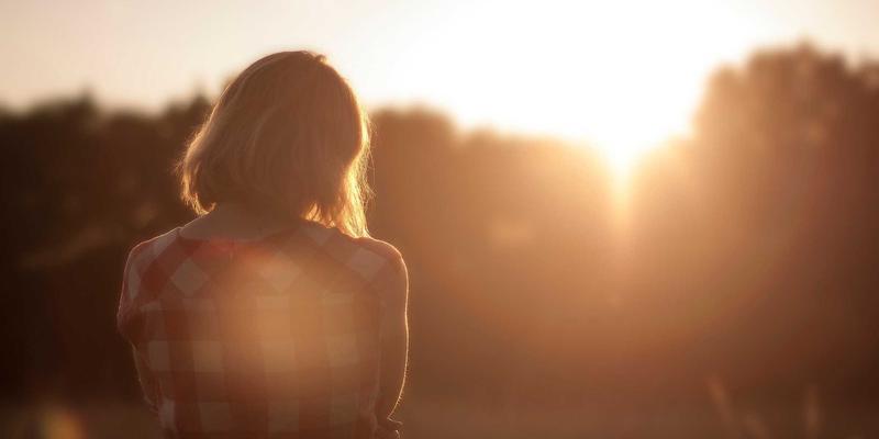 iPhone面容ID失灵怎么办？从校准到更换的完整修复指南，助你省下维修费