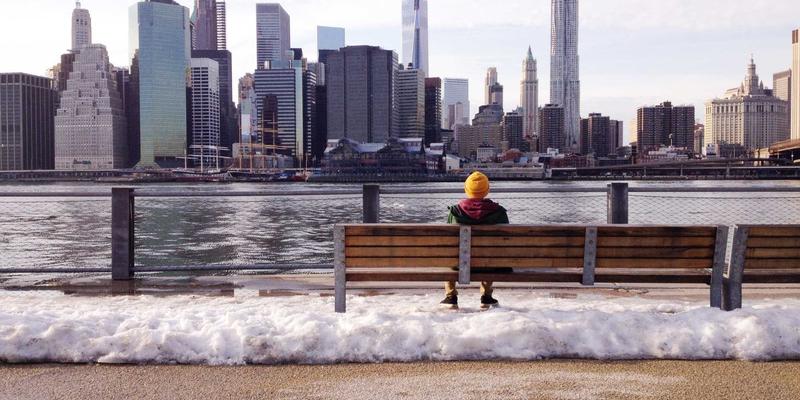 华为手机无法充电？极速手机教你排查故障与电池更换方案