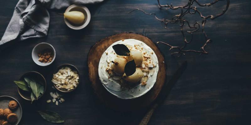 官方售后 vs 第三方维修：手机屏幕维修与电池更换如何选？二手手机回收前必读