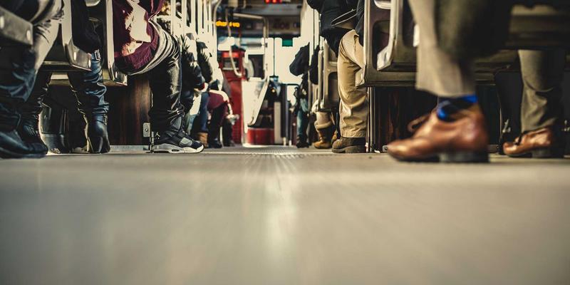 手机Wi-Fi与蓝牙模块故障诊断与维修全攻略：从自救到专业手机维修