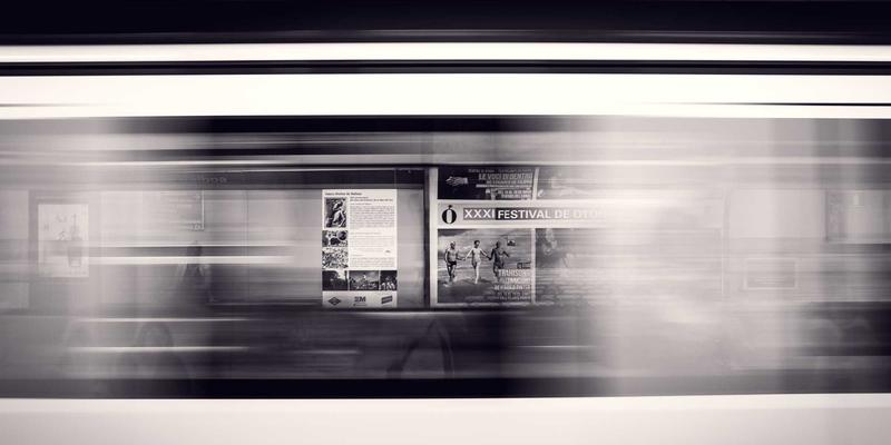 手机Wi-Fi与蓝牙连接不稳定？天线模块与芯片故障排查指南 | 二手手机回收与维修必读