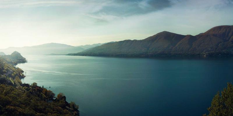 手机主板维修中的数据恢复：极速手机维修与二手回收必知的风险与可能性