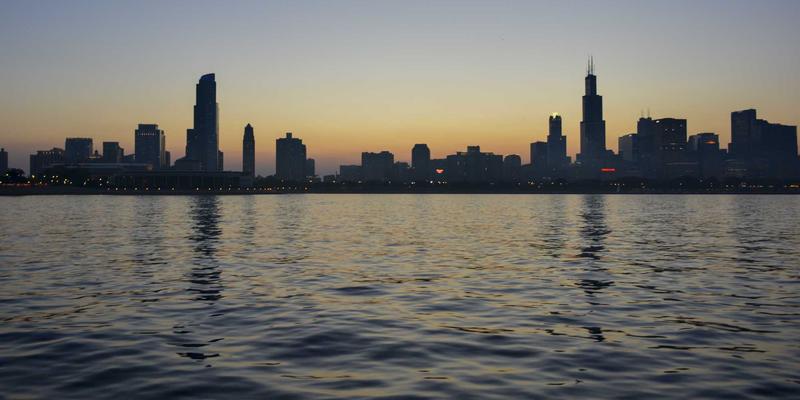 手机信号弱或无服务？全面排查SIM卡、天线与基带故障 | 二手手机回收与维修指南