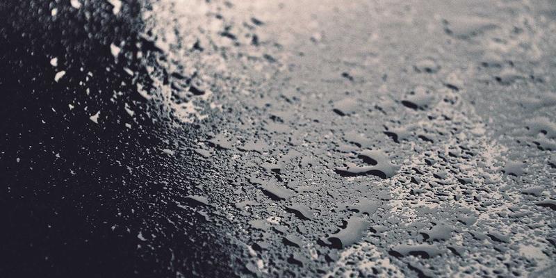 手机充电异常缓慢？快充协议、充电IC与电池健康度全解析 | 数码回收与维修指南