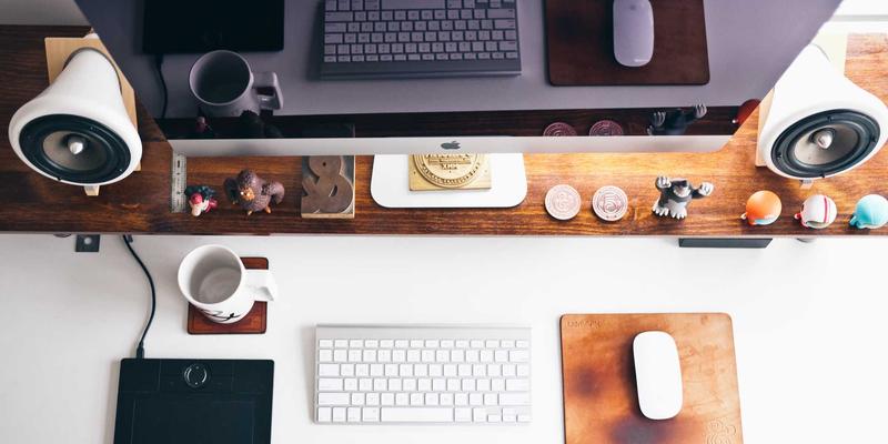 手机充电接口松动、接触不良怎么办？修复方法与更换指南，附电池更换与二手回收建议