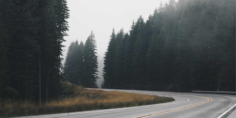 手机听筒与扬声器无声？排查维修全攻略，助您二手手机回收保值