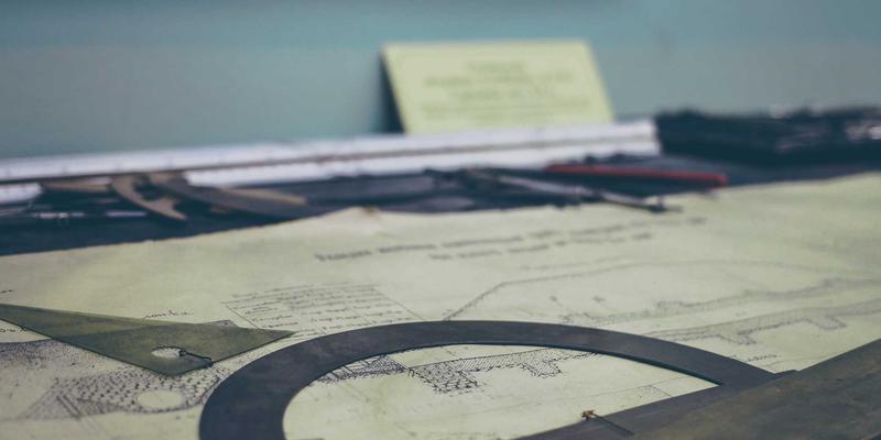 手机按键失灵怎么办？微动开关维修与更换全攻略 | 极速手机数码回收指南