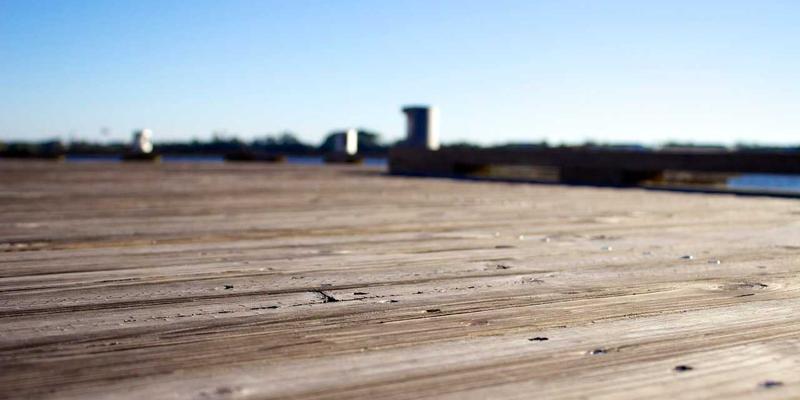 手机按键失灵怎么办？揭秘电源与音量键的内部结构与专业维修指南