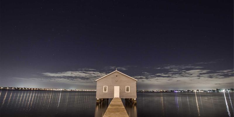 手机维修30问：从电池更换到二手回收的全面指南
