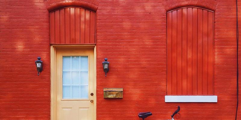 手机维修45：从电池更换到二手回收，打造极速手机全攻略