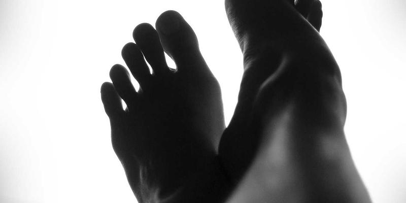 手机维修69元起：屏幕维修与数码回收一站式解决方案