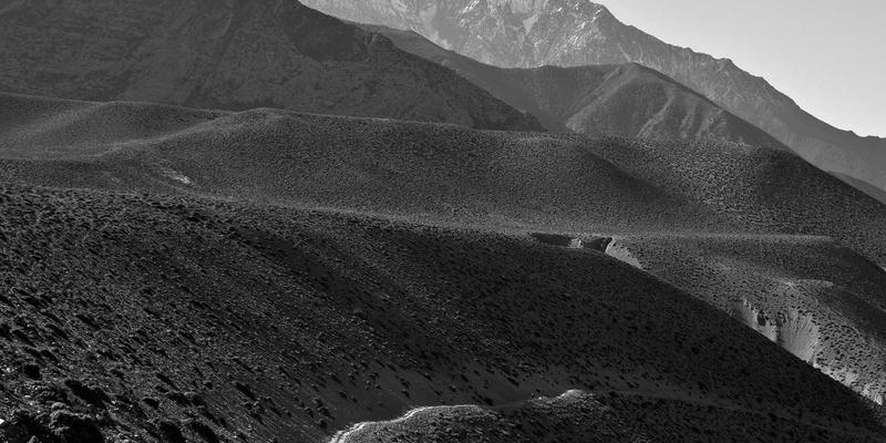 手机维修87：维修、回收与循环经济的完美交汇点