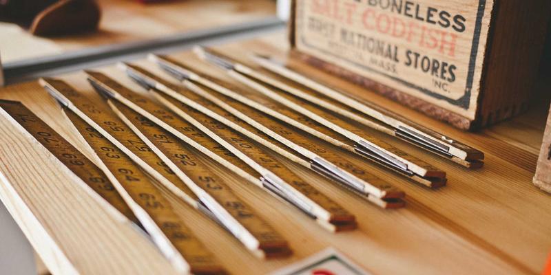 手机维修89：电池更换、屏幕维修与数码回收一站式解决方案