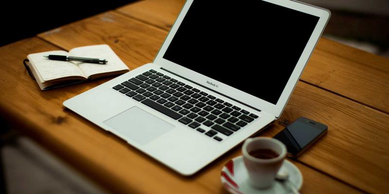 手机维修96：屏幕维修、电池更换与数码回收一站式解决方案