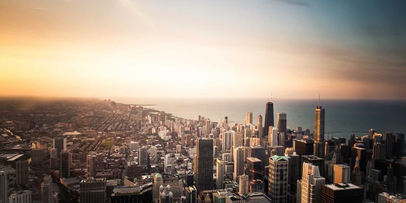 手机维修与回收全指南：从屏幕维修到二手回收的智慧决策