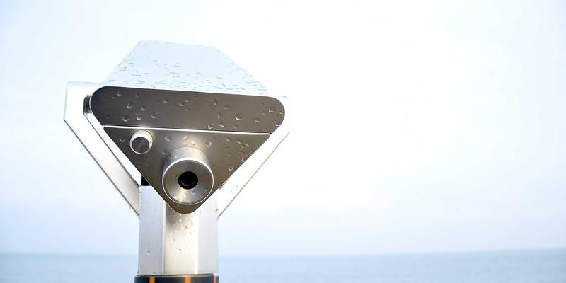 手机维修与回收全指南：掌握电池更换与二手回收的最佳实践