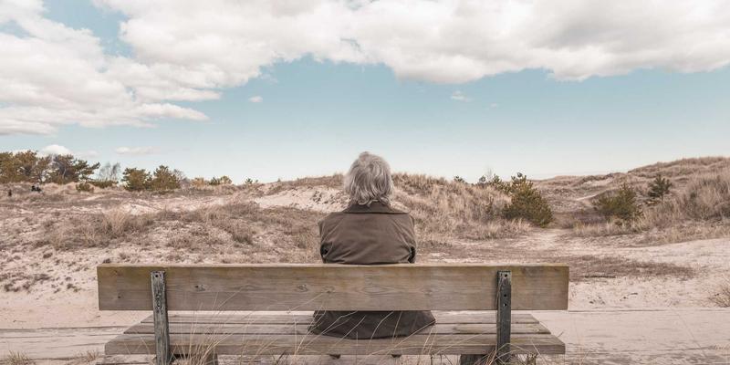 手机维修保修期内官方政策解析：这6种情况不保修！数码回收与二手手机回收必看