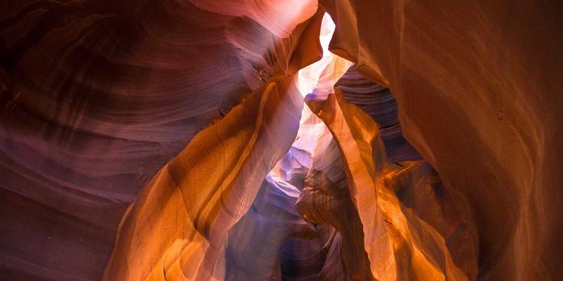 手机维修全攻略：从屏幕维修到二手回收的完整指南