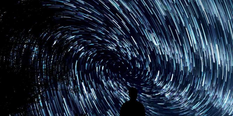 手机维修全攻略：从屏幕维修到数码回收，一文读懂核心要点