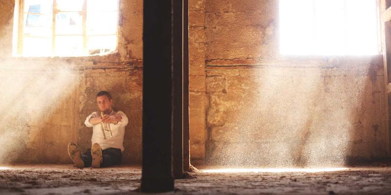 手机维修全攻略：电池更换与屏幕维修的关键要点解析