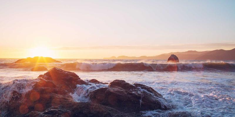 手机维修全攻略：电池更换、屏幕维修与二手回收的智慧选择