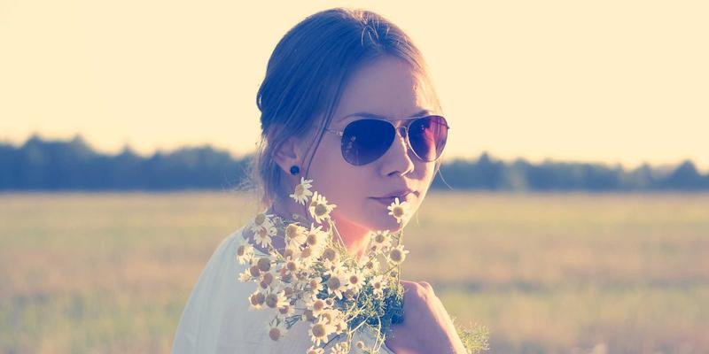 手机维修全攻略：电池更换、极速维修与二手回收一站式解析