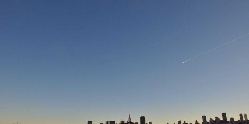 手机维修全解析：屏幕维修与电池更换的关键指南