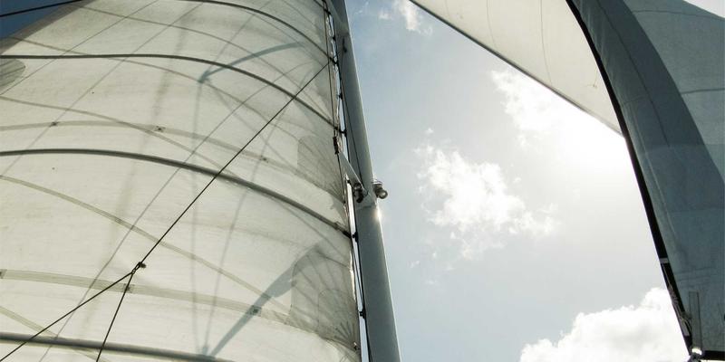 手机维修后出现新故障？教你界定责任与维权，避免屏幕维修与数码回收陷阱