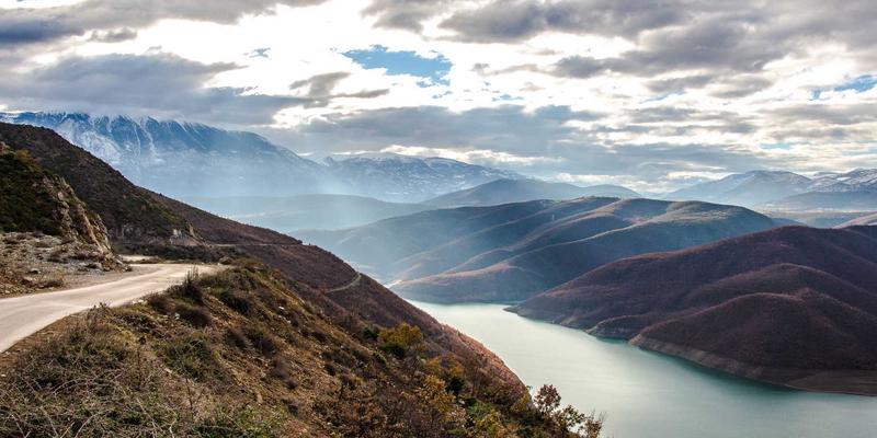 手机维修后如何全面检测性能？屏幕维修与电池更换后的专业测试指南