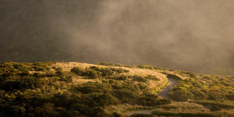 手机维修后如何检测是否被偷换原装配件？极速手机教你识别技巧