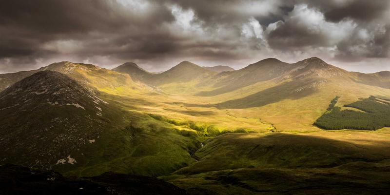 手机维修、电池更换与数码回收：一站式解决您的手机问题与更新需求