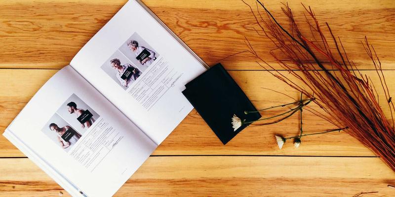 手机触控失灵、跳屏的深层原因与专业维修方案 | 极速手机数码回收指南