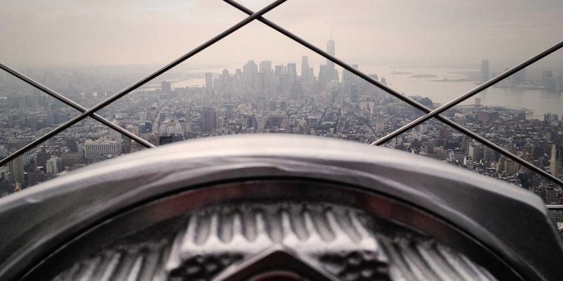 手机麦克风失灵，通话对方听不见？数码回收前必看的送话器维修与替代方案