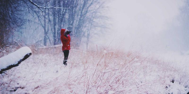 手机麦克风无声？极速手机维修教你诊断、清洁与更换，通话清晰如初