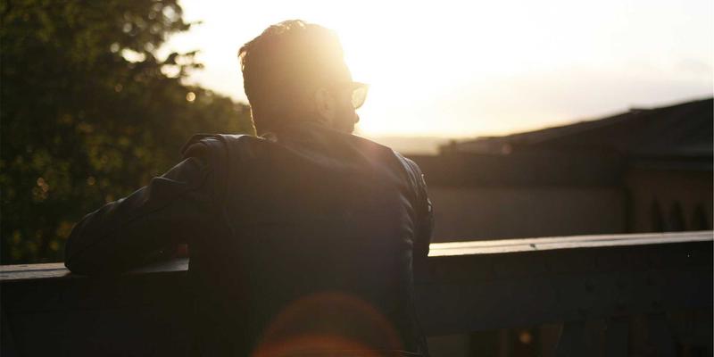 极速手机维修：专业屏幕维修与全方位手机故障解决方案