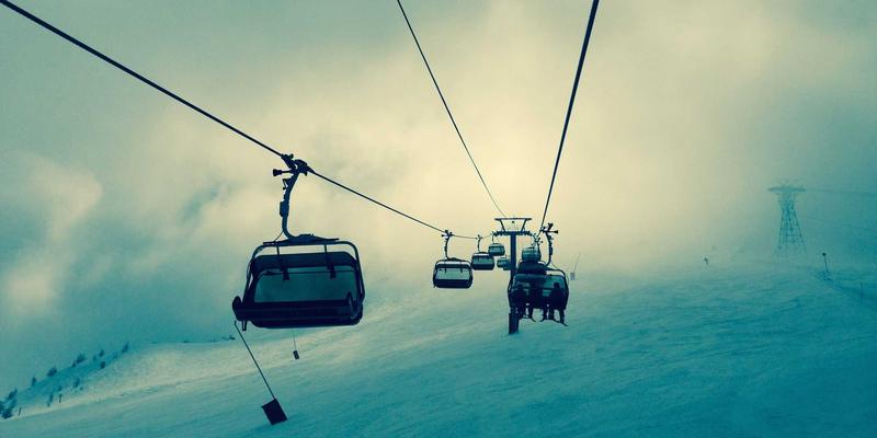 极速手机维修指南：电池更换与屏幕维修的全面解析